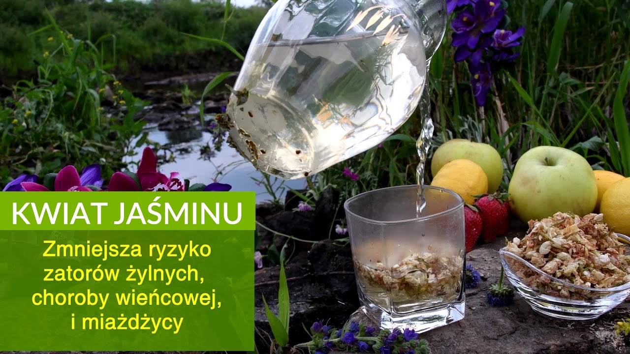 JAŚMIN